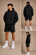 INNIT Oversized Hoodie