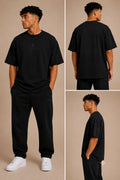 INNIT Oversized Tee