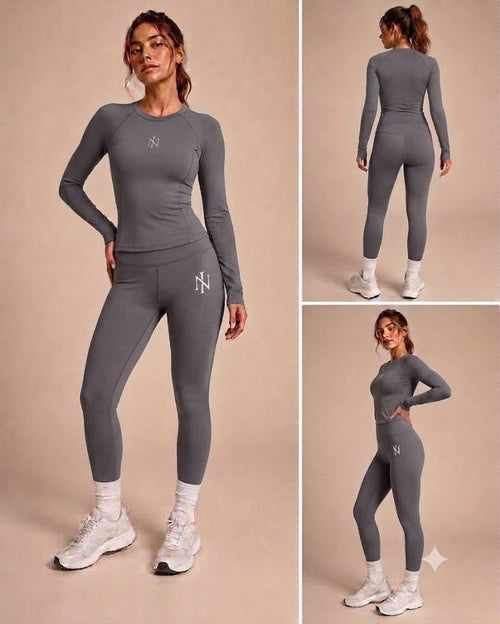 INNIT Activewear Leggings