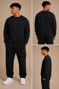 INNIT Crewneck